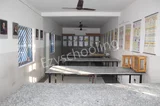 Vikas Public School Vikas Public School Gallery