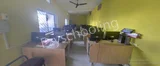 Vikas Public School Vikas Public School Gallery