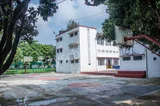The Doon Girls' School The Doon Girls' School Gallery