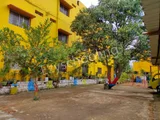 Swarnima Academy Swarnima Academy Gallery
