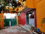 Swarnima Academy Swarnima Academy Gallery
