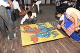 Summer Valley School Summer Valley School Gallery
