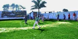 Shiwalik International School Shiwalik International School Gallery