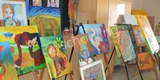 Shiwalik International School Shiwalik International School Gallery