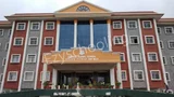 Sharda Global School Sharda Global School Gallery