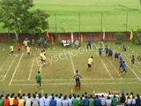 Sharda Global School Sharda Global School Gallery