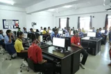 Sharda Global School Sharda Global School Gallery