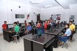 Sharda Global School Sharda Global School Gallery