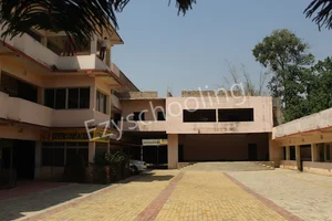 Seven Stars Academy Gallery