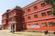 Seven Stars Academy, Ranchi, Jharkhand Boarding School BuildingImage 3