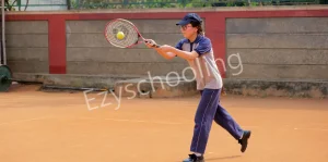 Excelsior American School Gallery