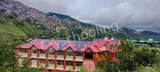 Saraswati Paradise International Public School Saraswati Paradise International Public School Gallery