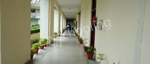 Raja Rammohan Roy Academy Gallery