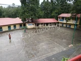 Mohan Lal Sah Bal Vidya Mandir Mohan Lal Sah Bal Vidya Mandir Gallery