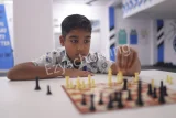 Mayoor School Jaipur Mayoor School Jaipur Gallery
