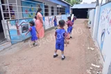 Gems Public School Gems Public School Gallery