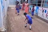Gems Public School Gems Public School Gallery