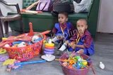 Gems Public School Gems Public School Gallery