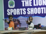 Mayoor School Jaipur Mayoor School Jaipur Gallery