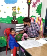 Gems Public School Gems Public School Gallery