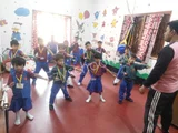Gems Public School Gems Public School Gallery