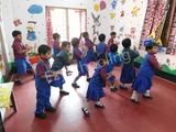 Gems Public School Gems Public School Gallery