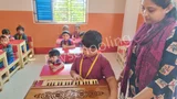 Gems Public School Gems Public School Gallery
