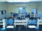 JMK International School JMK International School Gallery