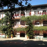 Jaswant Modern Senior Secondary School Jaswant Modern Senior Secondary School Gallery