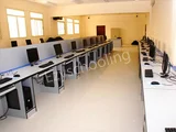 Jaswant Modern Senior Secondary School Jaswant Modern Senior Secondary School Gallery