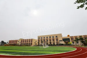 Orchids The International School Gallery