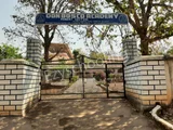 Don Bosco Academy Don Bosco Academy Gallery