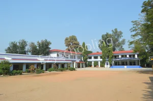 Don Bosco Academy Gallery