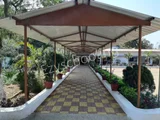 Don Bosco Academy Don Bosco Academy Gallery