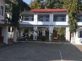Don Bosco Academy Don Bosco Academy Gallery