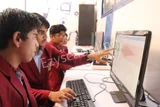Saraswati Vidya Mandir Higher Secondary Residential School Saraswati Vidya Mandir Higher Secondary Residential School Gallery