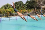 Saraswati Vidya Mandir Higher Secondary Residential School Saraswati Vidya Mandir Higher Secondary Residential School Gallery