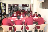 Saraswati Vidya Mandir Higher Secondary Residential School Saraswati Vidya Mandir Higher Secondary Residential School Gallery
