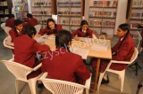 Shiv Jyoti Convent Residential cum Day Boarding School Shiv Jyoti Convent Residential cum Day Boarding School Gallery