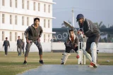Shiv Jyoti Convent Residential cum Day Boarding School Shiv Jyoti Convent Residential cum Day Boarding School Gallery