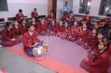 Shiv Jyoti Convent Residential cum Day Boarding School Shiv Jyoti Convent Residential cum Day Boarding School Gallery