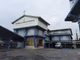 Glenhill Public School, Darjeeling, West Bengal Boarding School BuildingImage 3