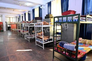 Career Defence School Gallery