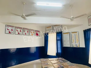 Career Defence School Gallery