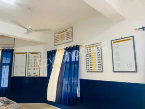 Career Defence School Gallery