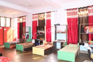 Career Defence School Gallery