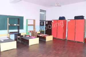 Career Defence School Gallery