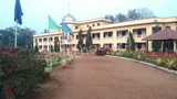Vikas Vidyalaya Gallery