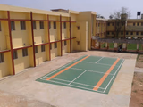 Vikas Vidyalaya Gallery