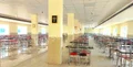 GD Goenka International School Gallery